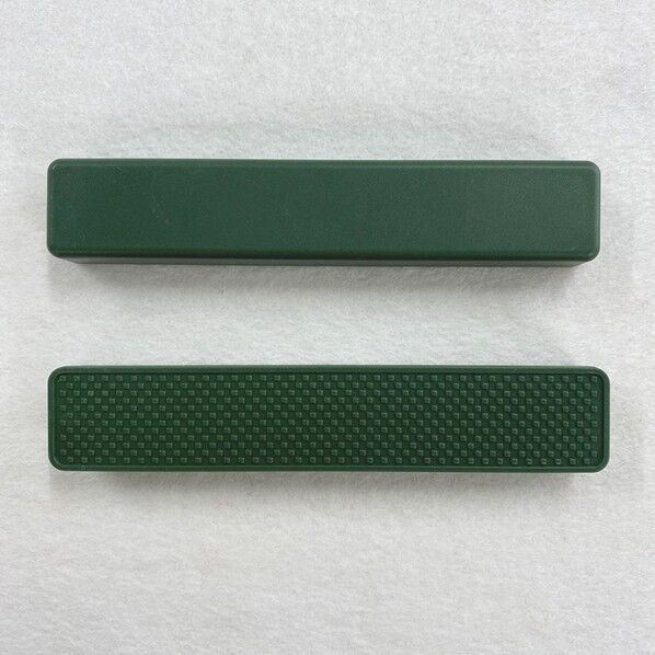 ペーパーウェイトFG