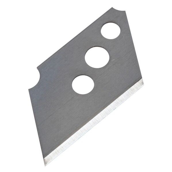 トリムギア替カッターマット発泡スチレンボードカッター用M1000