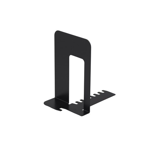 システムキーブックエンド