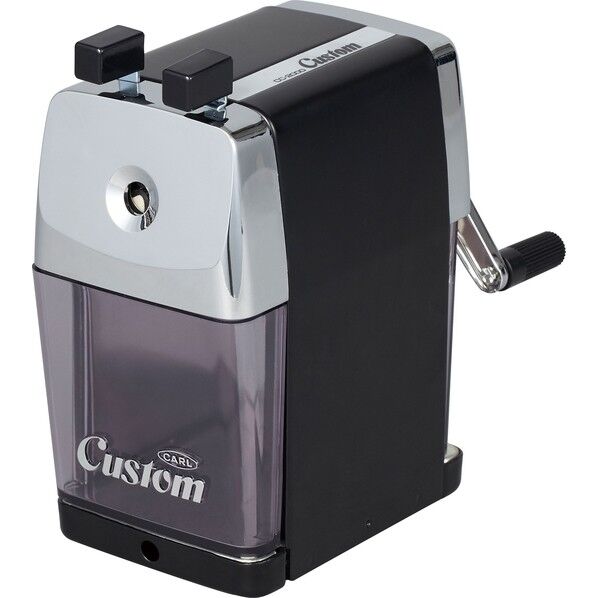 カスタム CC-2000-K 1個