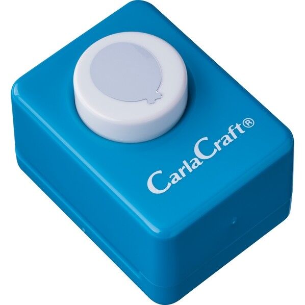 クラフトパンチバルーン CP-1-BALLOON 1点