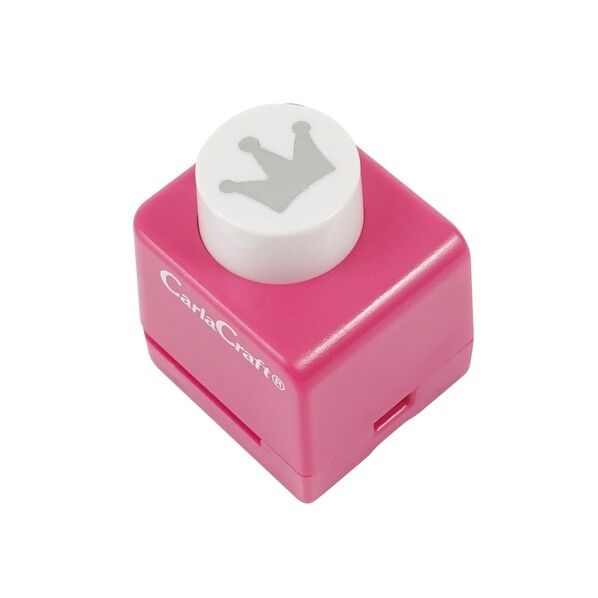 クラフトパンチ メガジャンボ キ