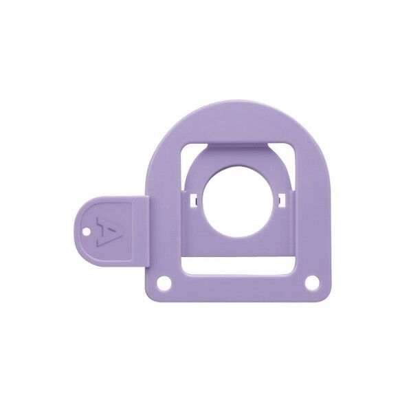カール事務器 スロットガイド CP-AG 1点