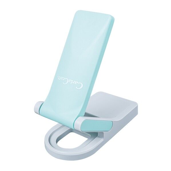 クラフトパンチ補助具 メガパンチエイド