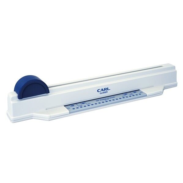 グリッサー A5サイズ20穴 SP-20 1点