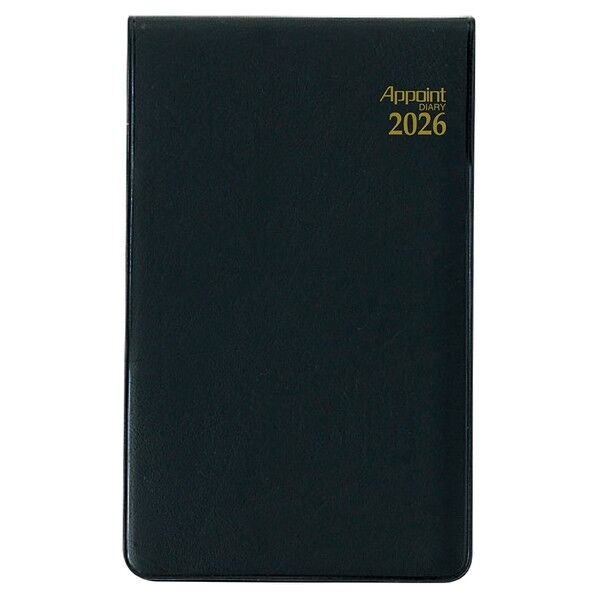 2026 アホﾟイント 1W+横罫 縦開◆