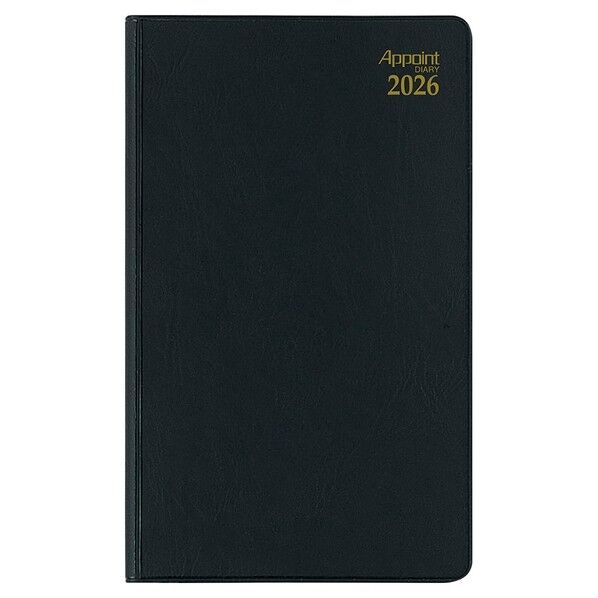 2026 アホﾟイント 1Mフﾞロック 薄型◆