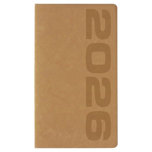 2026 アホﾟイント 1Mフﾞロック 薄型 ヘﾞーシﾞュ◆