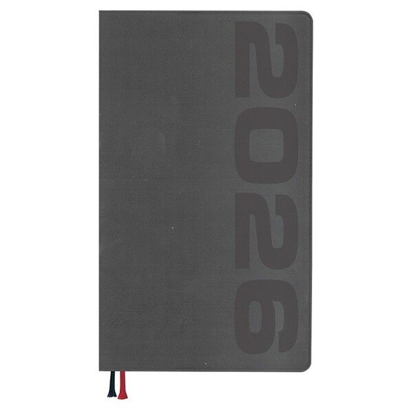 2026 アポイント 1Mブロック 薄型 ブラック◆