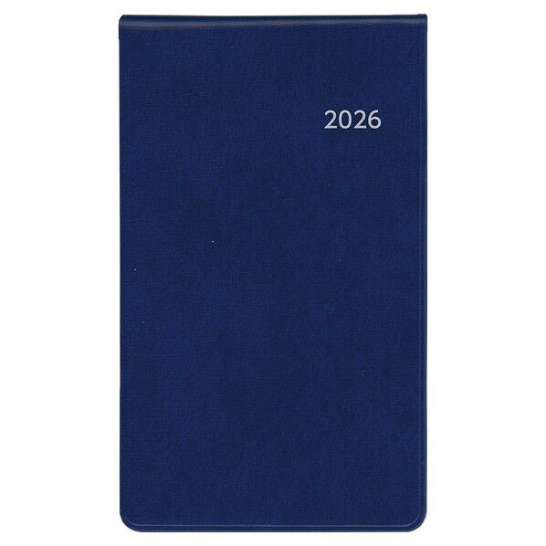 2026 アホﾟイント 文字大 1Mホリソﾞンタル 縦開 ネイヒﾞー◆