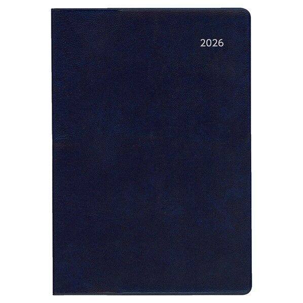 2026 アホﾟイント 文字大 A6 1Mフﾞロック 日曜始 ネイヒﾞー◆