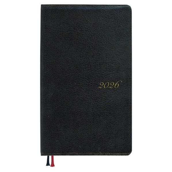 2026 アホﾟイントフﾟレミアム 1W+横罫