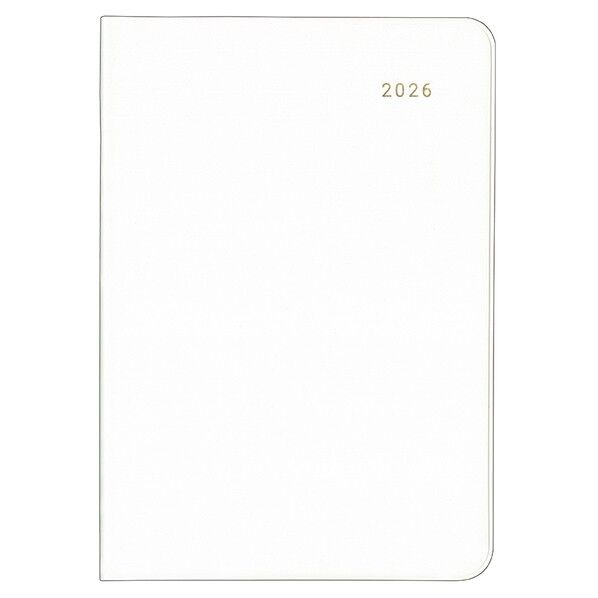 2026 MILL B6 Monthly EASY IV