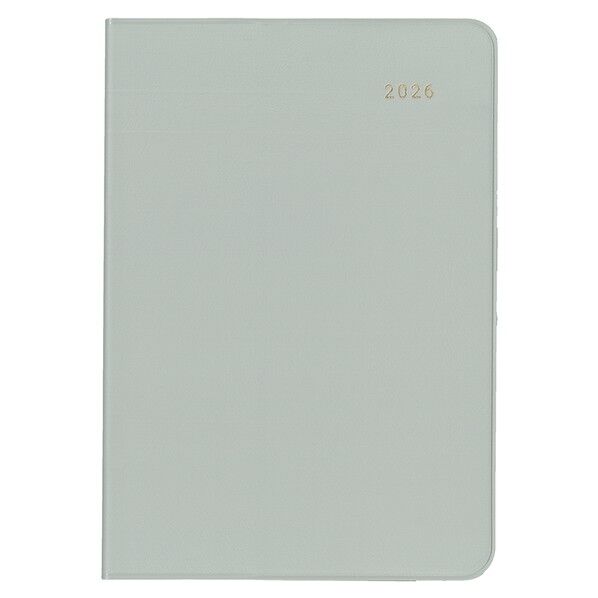 2026 MILL B6 Monthly EASY GY