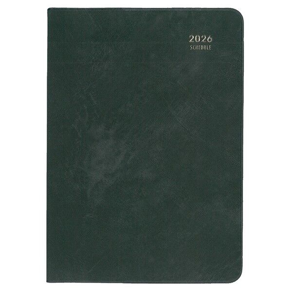 2026 MILL B6 Horizontal Left BASIC GY