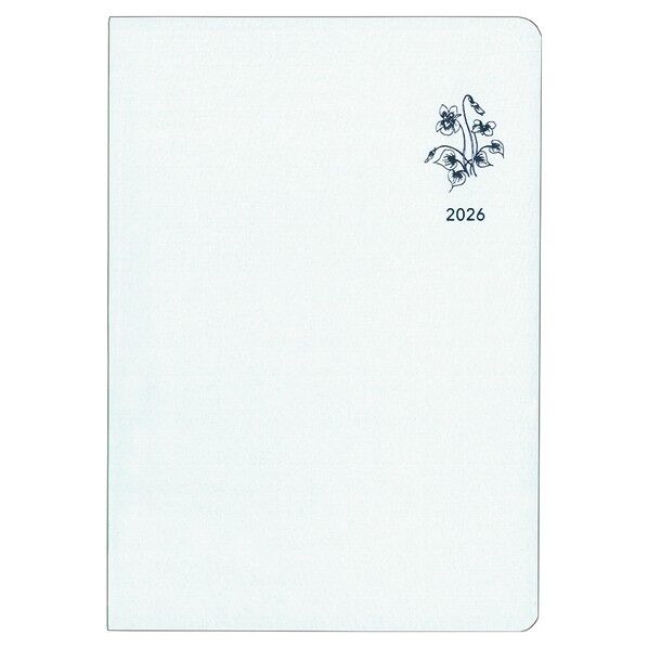 2026 MILL B6 Management PETITE MI