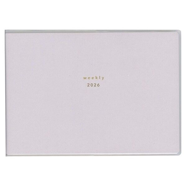 2026 isshoni.ノートブック15インチ グレー