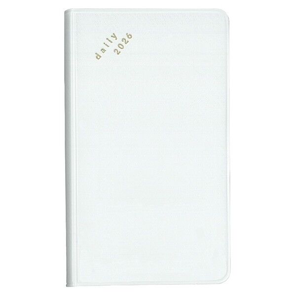 2026 isshoni.ノートホﾟケット テﾞイリー GY