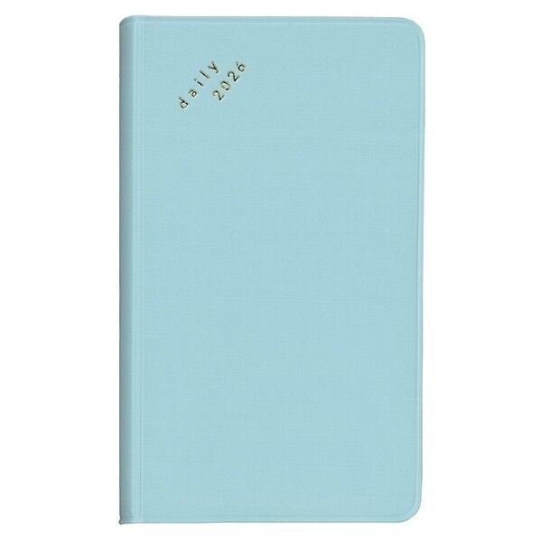 2026 isshoni.ノートホﾟケット テﾞイリー BL