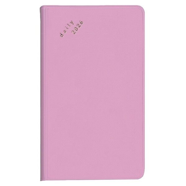 2026 isshoni.ノートホﾟケット テﾞイリー PK