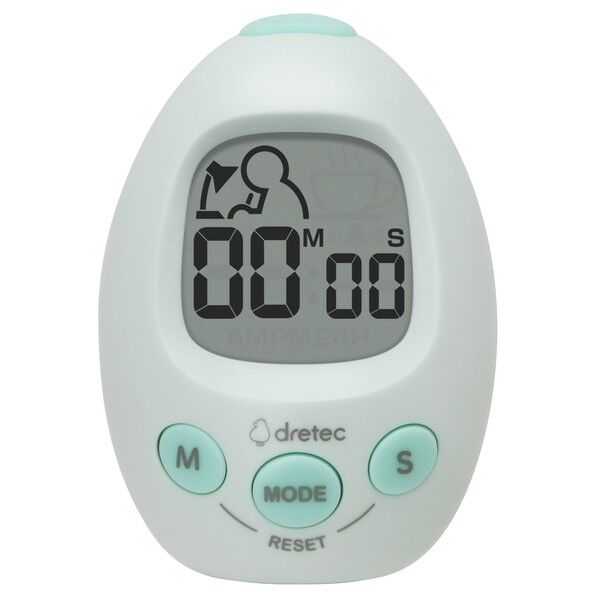 スタディエッグ グリーン