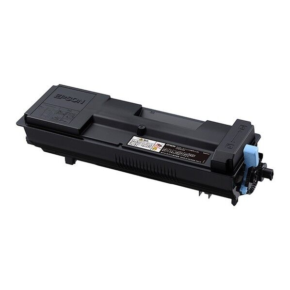 エプソン販売 EPSON ETカートリッジ LPB3T29 1本