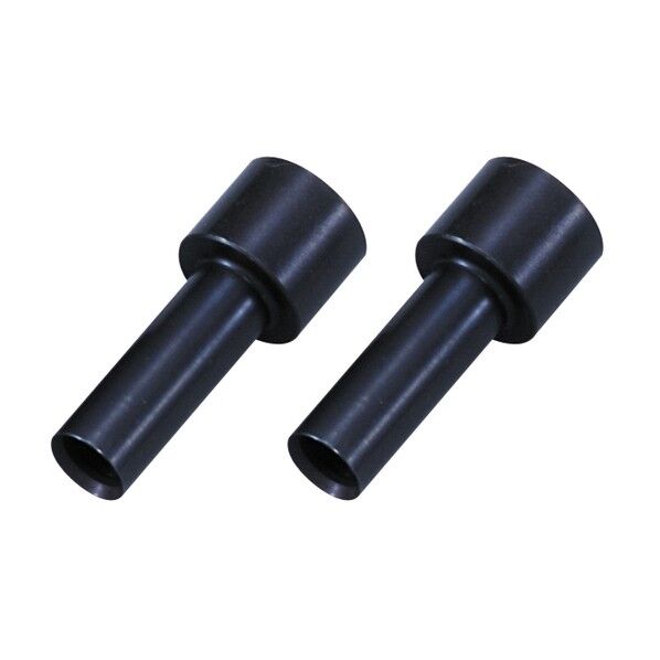 軽あけ強力パンチ替刃 DP-110用 DP-110カエバ 1本