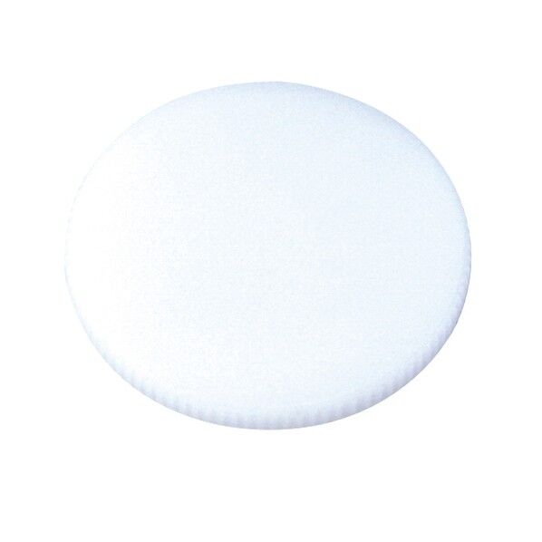 軽あけ強力パンチ刃受け DP-110,180用 DPﾊｳｹ 1箱