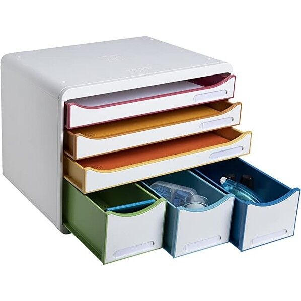 ビッグボックス プラス