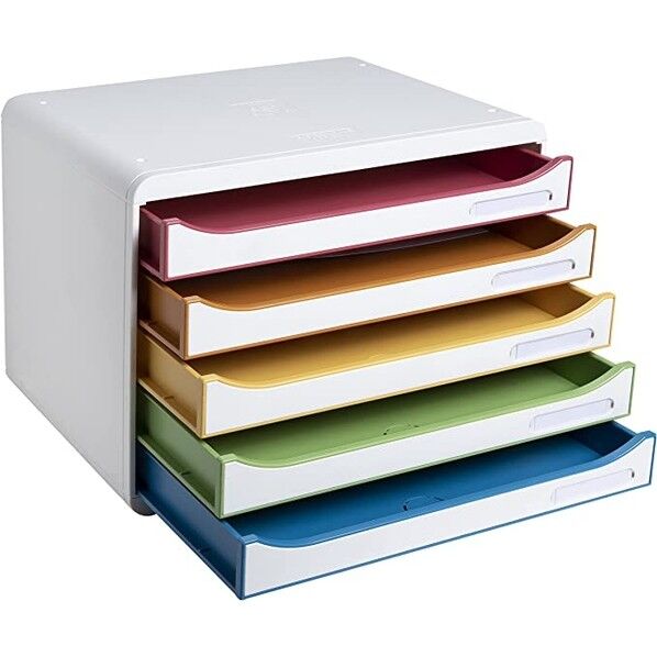 ビッグボックス プラス