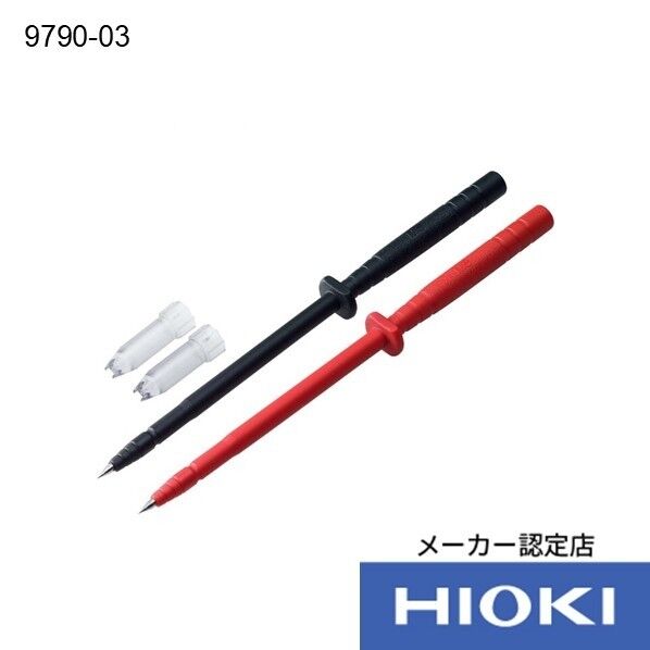 日置電機 コンタクトピン 9790-03 1個