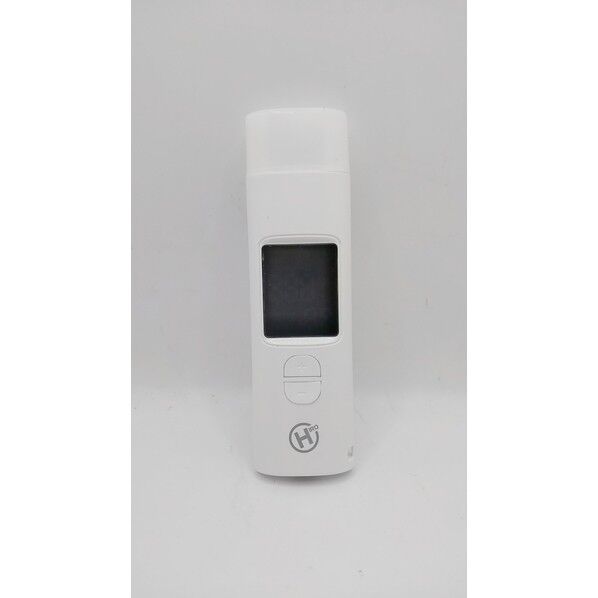 ポータブルアルコールチェッカー 48台