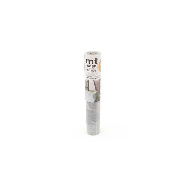 casa shade 幾何学タイル MTCS2304 1点
