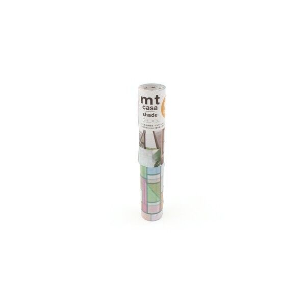 casa shade チョガッポ