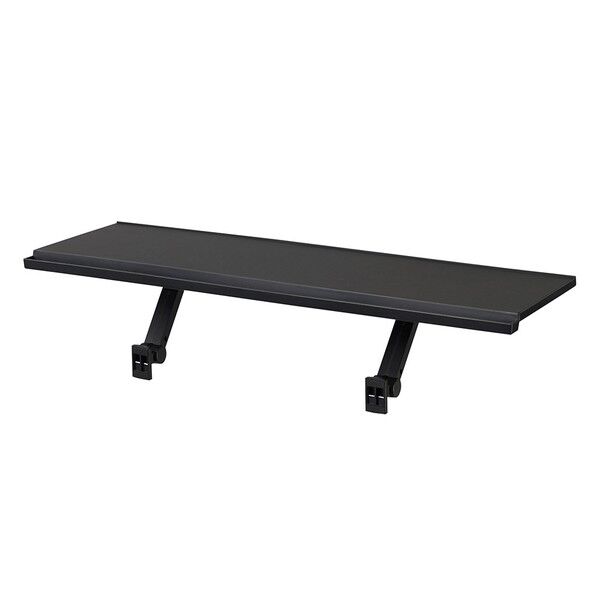 175 x 510 x 45 mm DB-500 1点