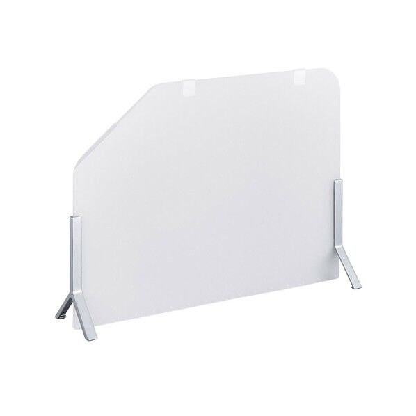 デスクトップパネル タテテ.