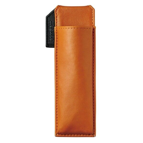 ペンサム オレンジ 2001-OR 1個