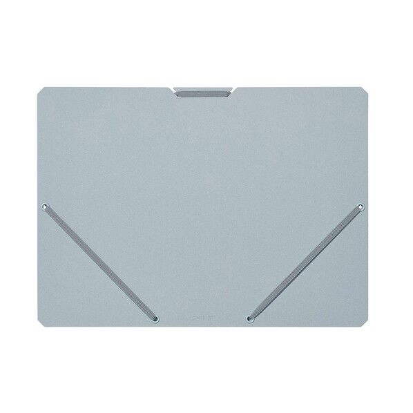 ドキュメントホルダー サンドイット ヨコ型