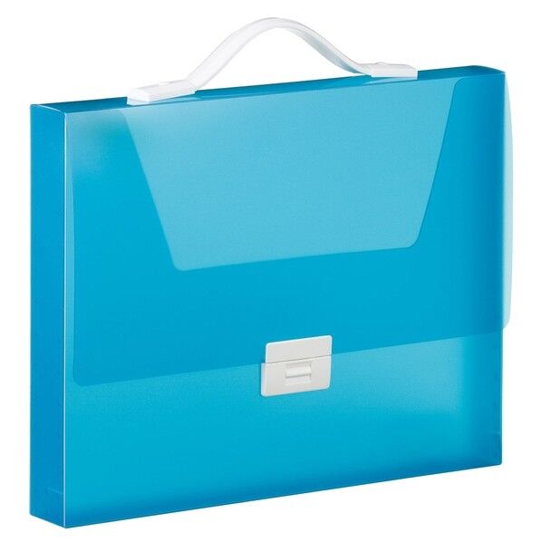 シンプリーズキャリングCG(透明)