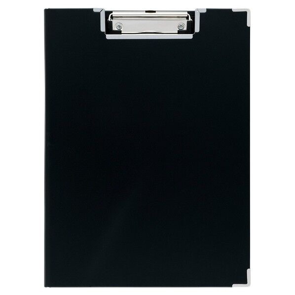 クリップボードBF(カバー付)