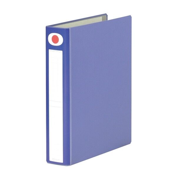 スポットファイル