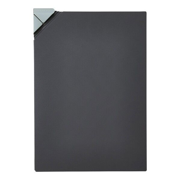 ナナメクリ ファイル