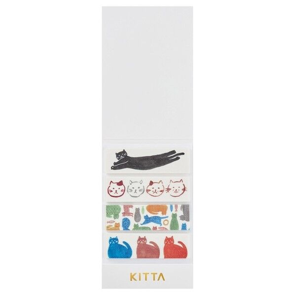 KIT026 1冊