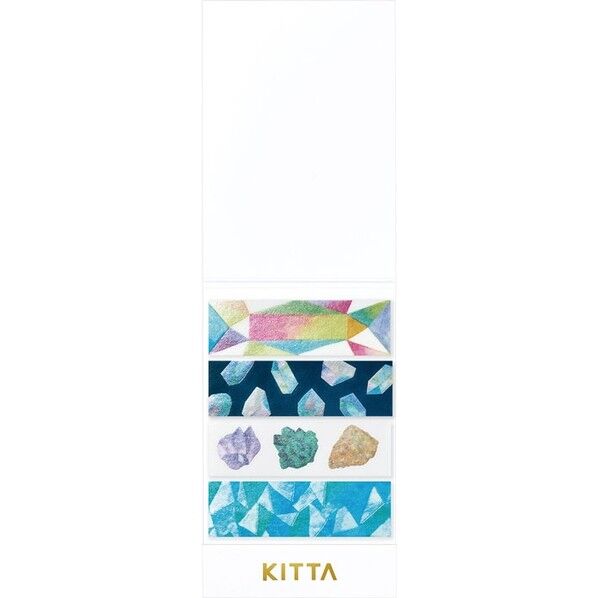 KITL006 1冊