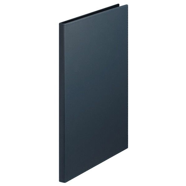 レザフェスU クリアー F20P