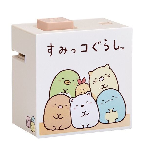 ラベルプリンター テプラ Lite クリーム LR30SG-CL 1点