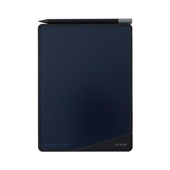 ブギーボード BB-17