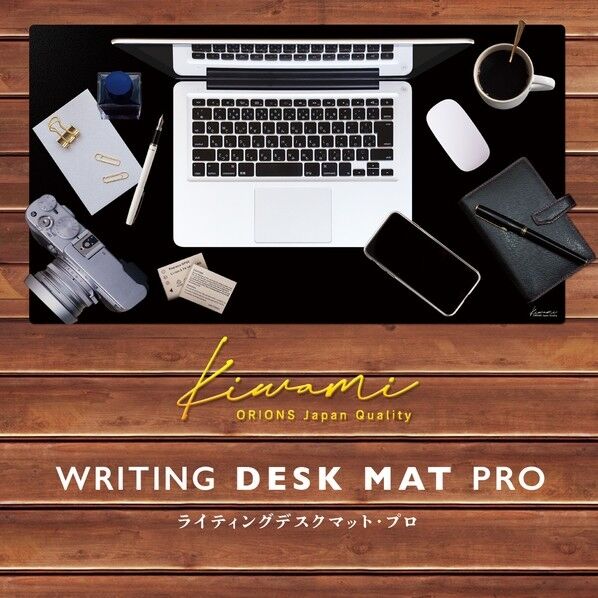 硬質カードケース A1