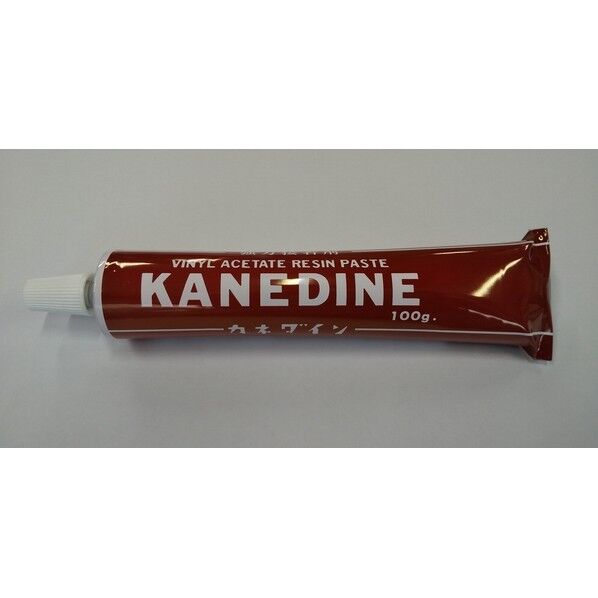 カネダイン カネダイントクダイ100G 47005 1点