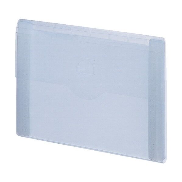 リヒト　インナードキュメントファイル　乳白